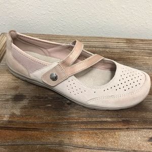 asics gel venture running shoe